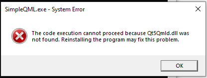 QtError4.PNG