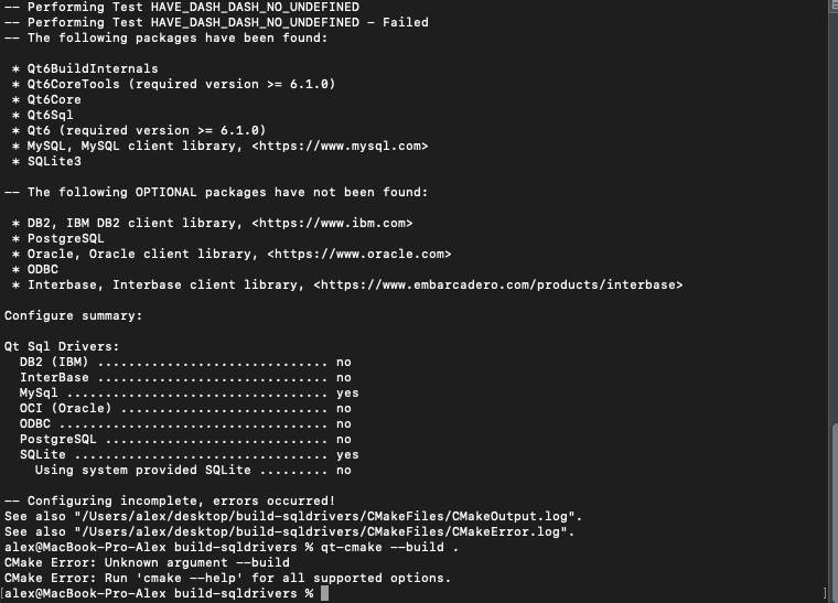 Screen Shot 2021-05-14 at 18.33.11.png