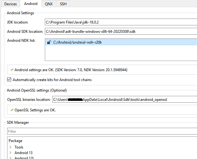 Android_config.png
