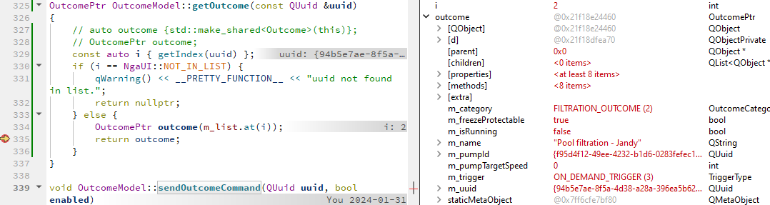 Screenshot 2024-02-12 101535.png