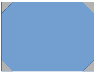 0_1566505867335_drag_concept.png