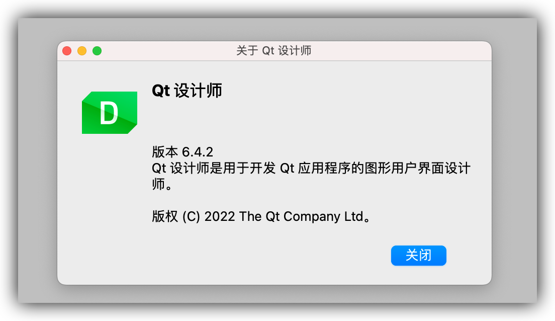 9859cccc-40f8-4a9e-ad1b-e29e41eac46f-image.png