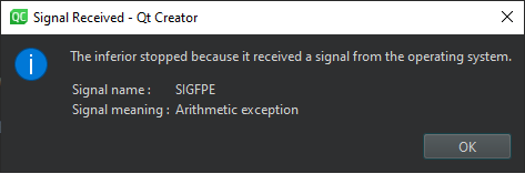e86a5a3f-cbe7-4e3e-b0b6-7506bdb22c7e-sddasd.png