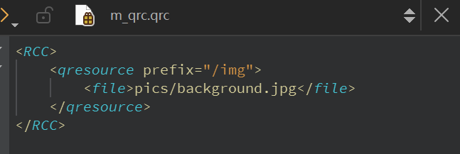 屏幕截图 2026-04-27 142657.png