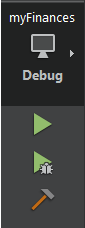 Buttons overview.png