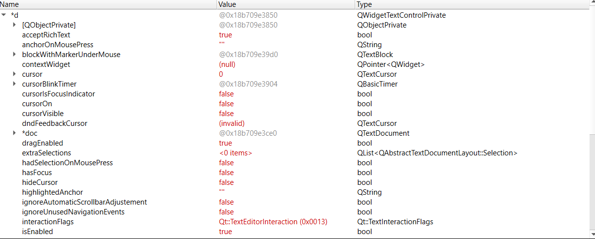 2023-12-11 18_01_04-qwidgettextcontrol.cpp - Qt Creator.png