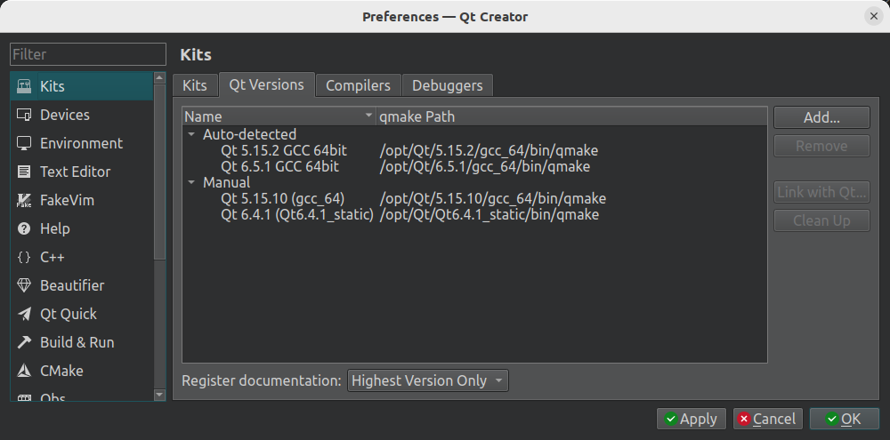 QtVersions.png