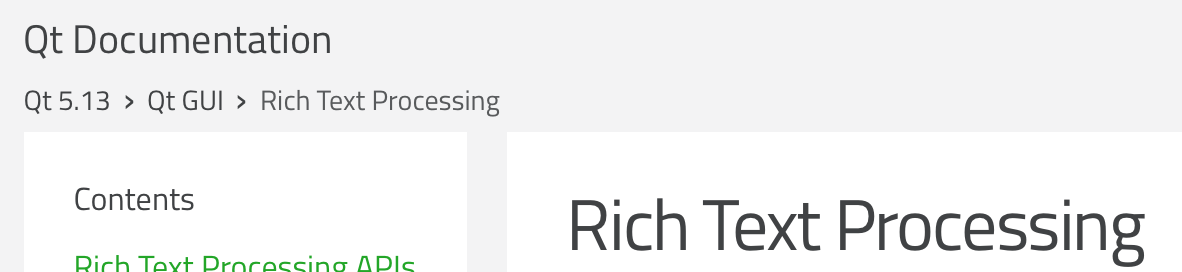 0_1563356992942_Screenshot 2019-07-17 at 11.44.11.png