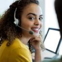 Sara Manuel Sara Manuel