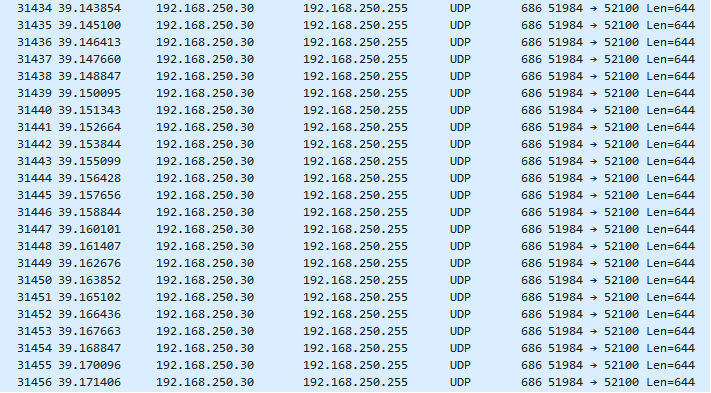 wireshark.png