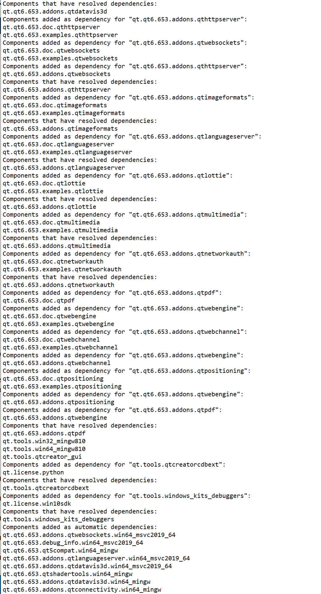 2a84038d-9d01-45f1-92b3-1f3ef65b479c-image.png