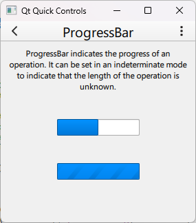 quick_controls_gallery_Qt652.png