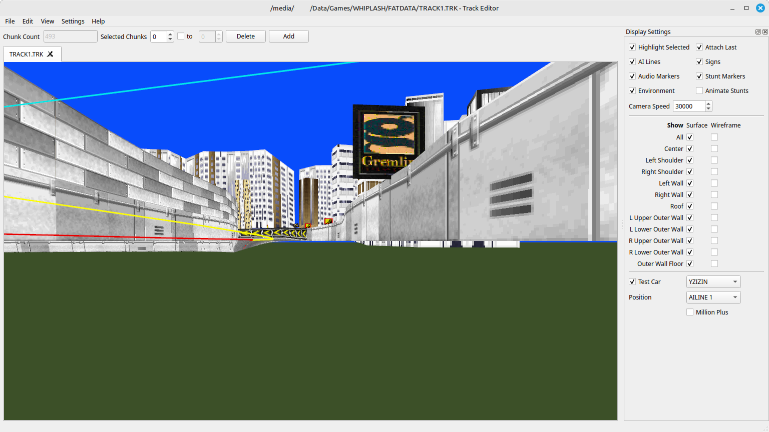 Screenshot from 2025-04-14 07-24-09.png