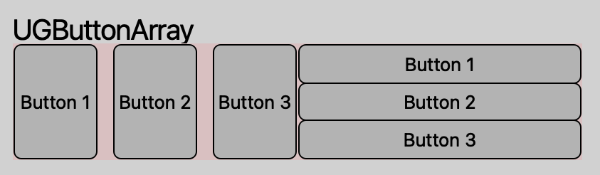 Screenshot 2024-07-19 at 20.06.37.png