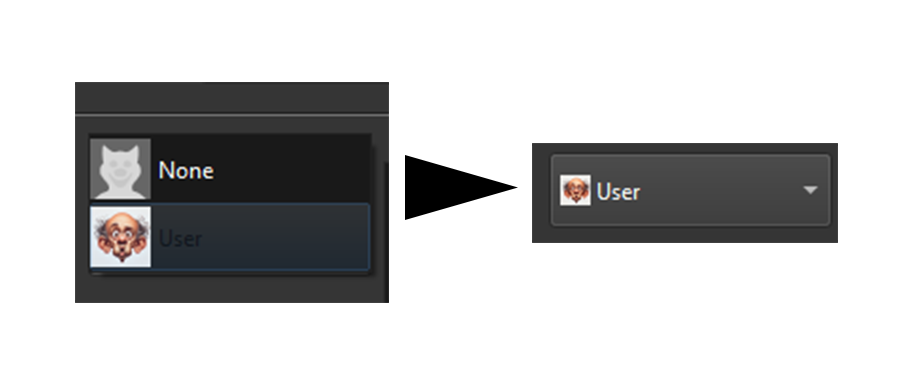 UI_Combobox.png