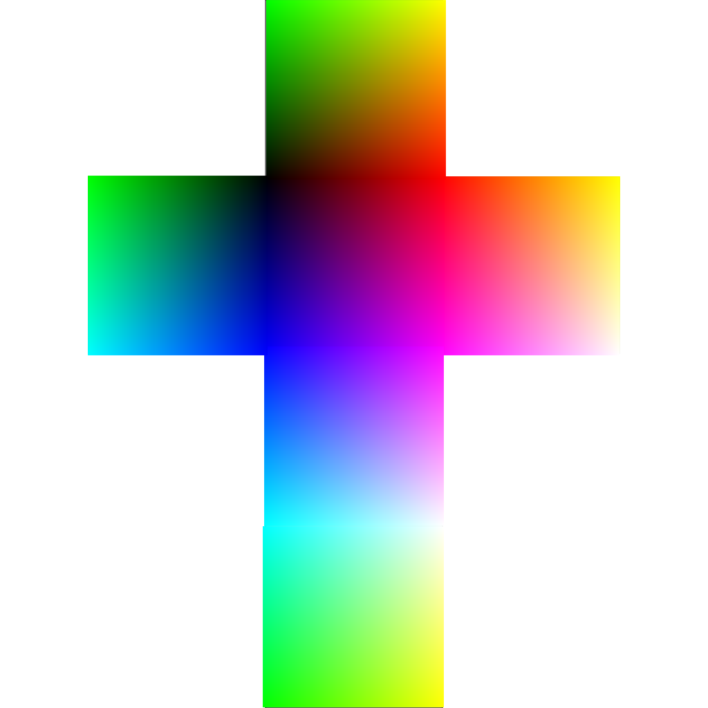 texture.png