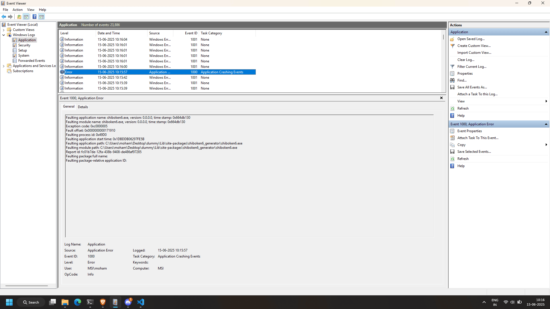 Screenshot (10).png