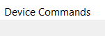 resim_2023-01-06_155351972.png