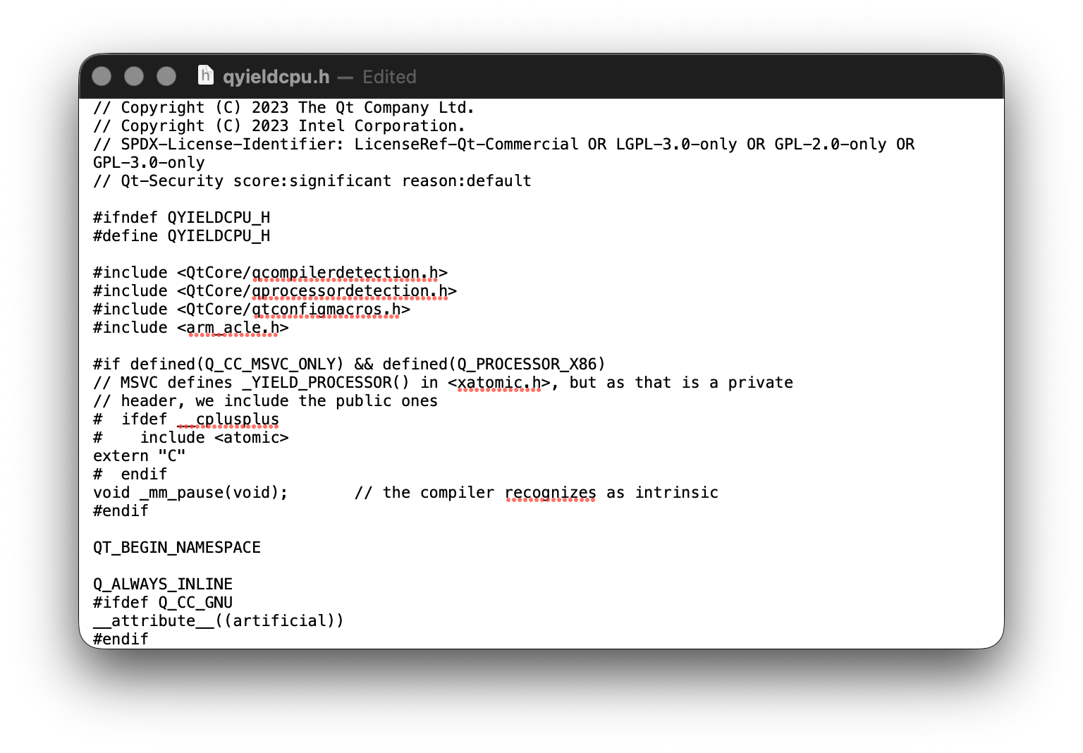 Screenshot 2026-04-28 at 17.12.16.png