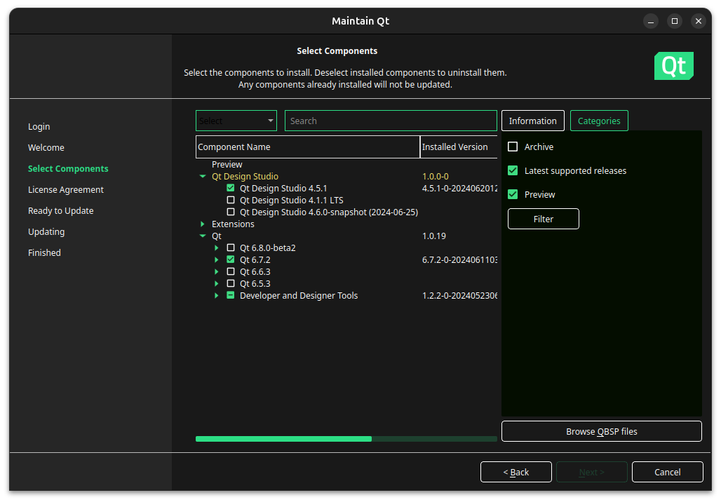 Screenshot from 2024-08-12 21-19-39.png