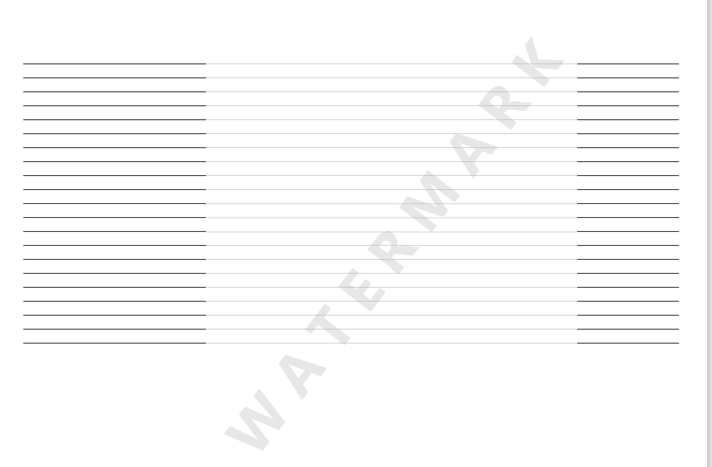 a2edfcaa-1b90-48e2-ab9d-0ad71bbf08bd-image.png