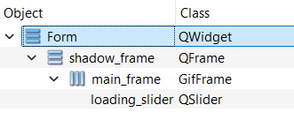 Screenshot_4.png