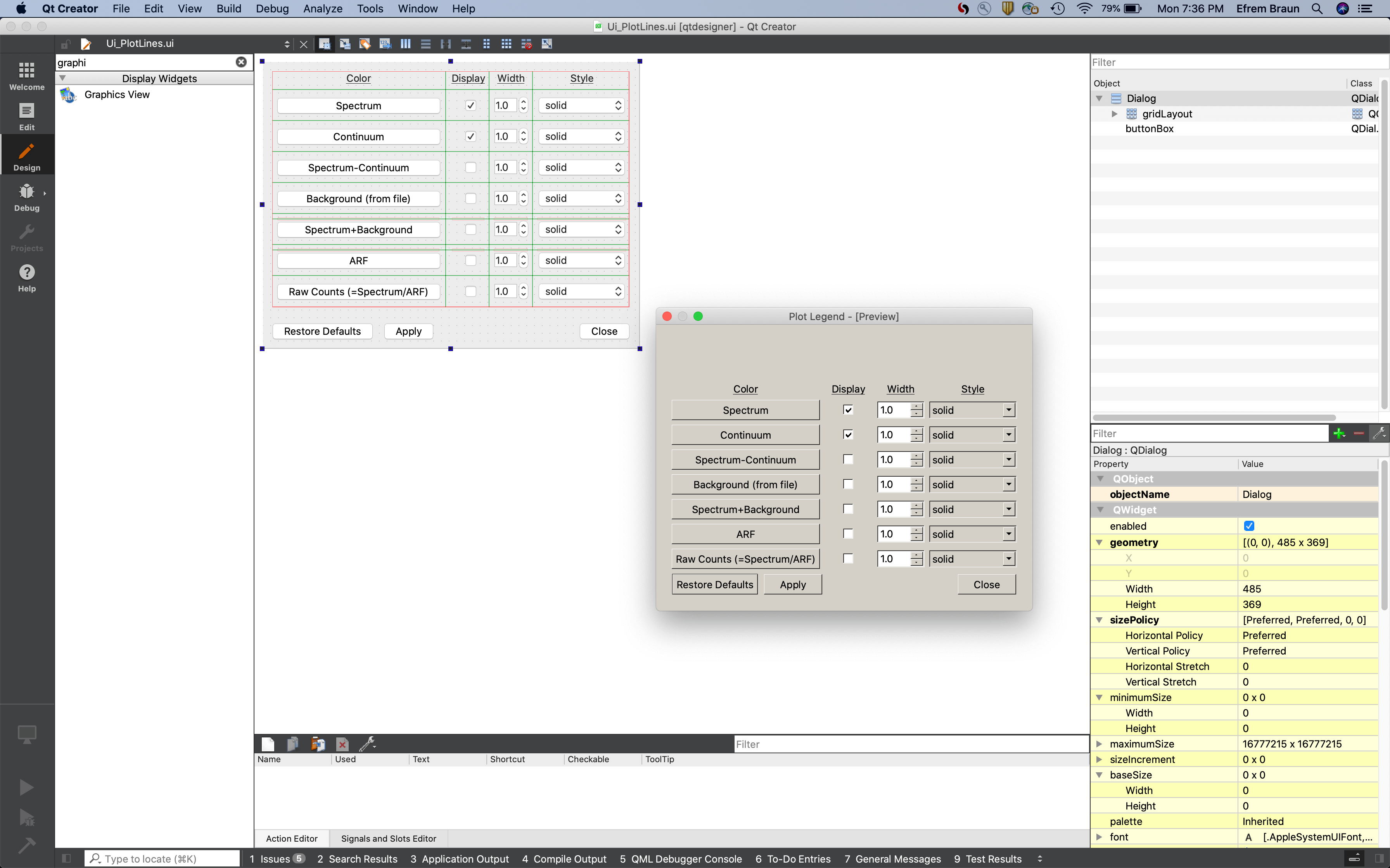 Screen Shot 2021-01-04 at 7.36.33 PM.png
