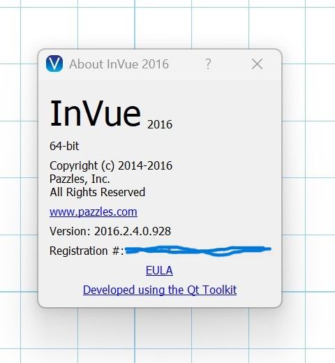 About Invue software.jpg
