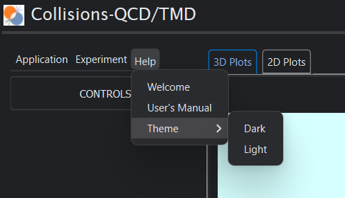 menubar2.png
