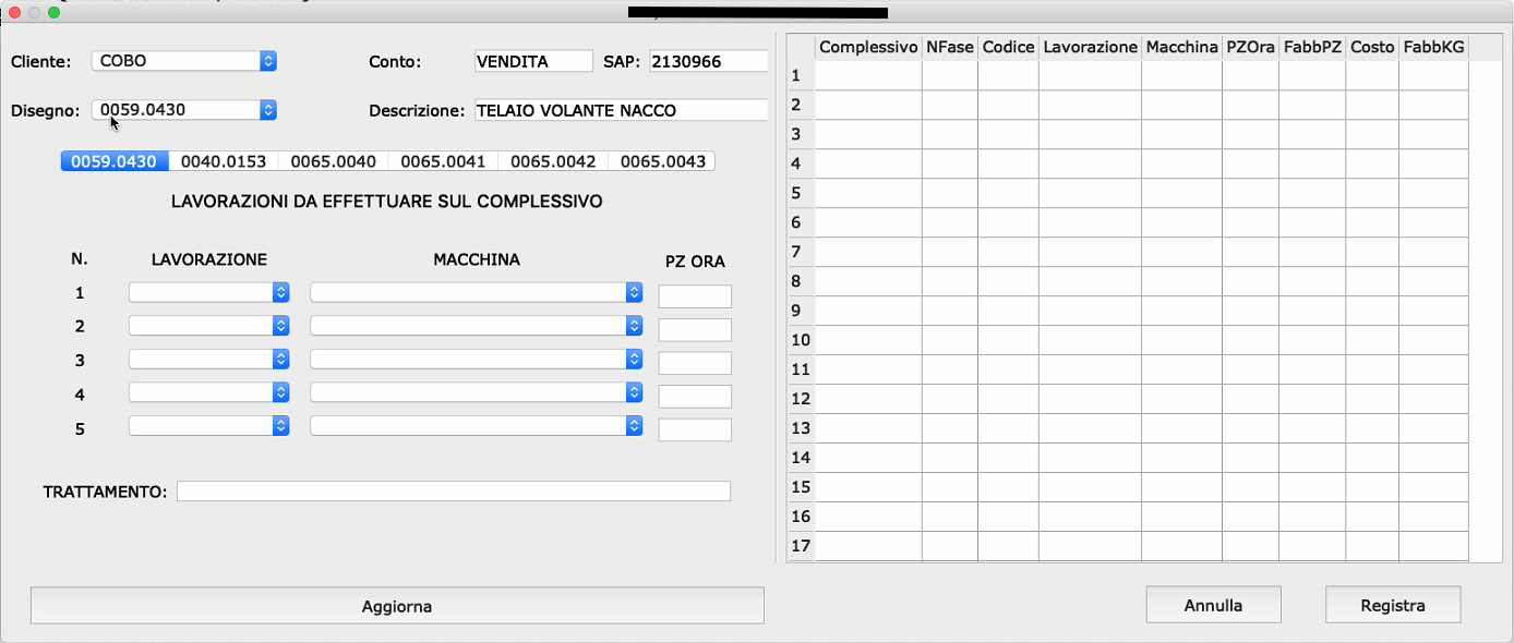 0_1541112472410_Schermata 2018-11-01 alle 23.40.03.png