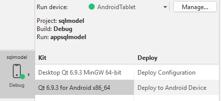 deploy_button.png