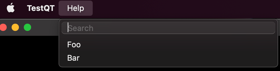 643f4983-1afb-462d-87a8-d9d8d9364d3d-Screenshot 2022-11-17 at 17.21.39.png