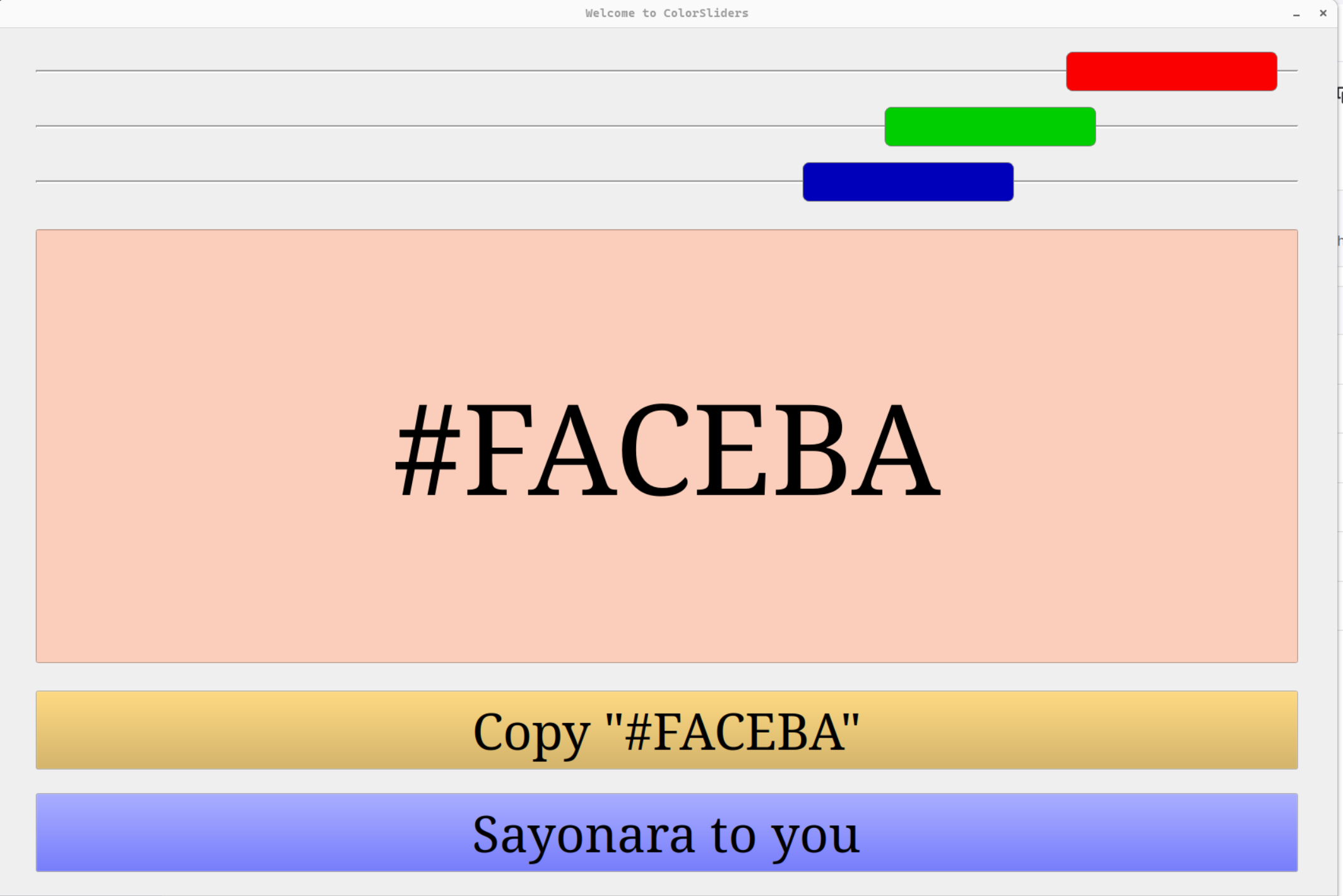 Screenshot from 2026-03-26 12-04-32.png