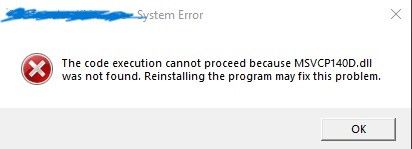 WhatsApp Image 2024-06-20 at 20.10.18_6d59c15f.jpg