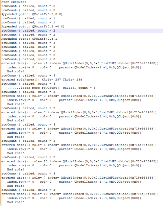 debugOutput.png