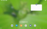 Screenshot_20250716_150833_One UI Home.jpg