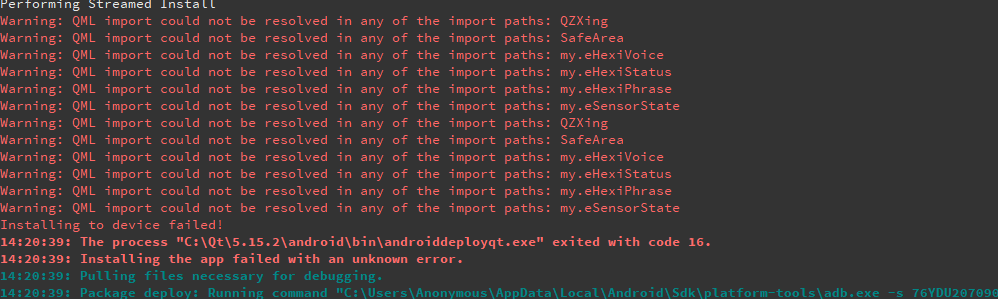 3c0b2b7f-4e6e-4631-b5bf-1880edc561f7-image.png