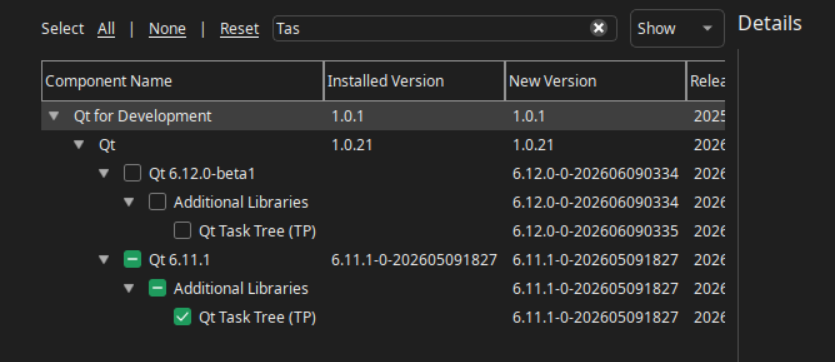 Screenshot from 2026-06-17 17-59-12.png