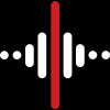 recorder.png