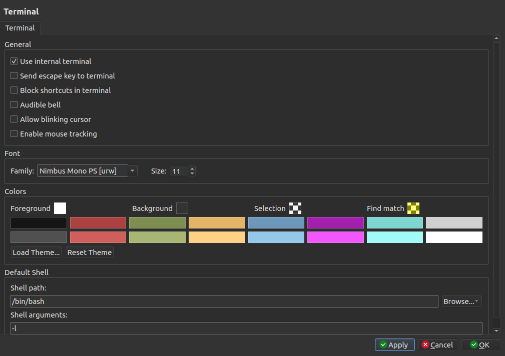 Screenshot from 2023-12-20 14-40-17.png