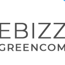 Ebizz Infotech