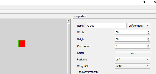 Without orientation.PNG