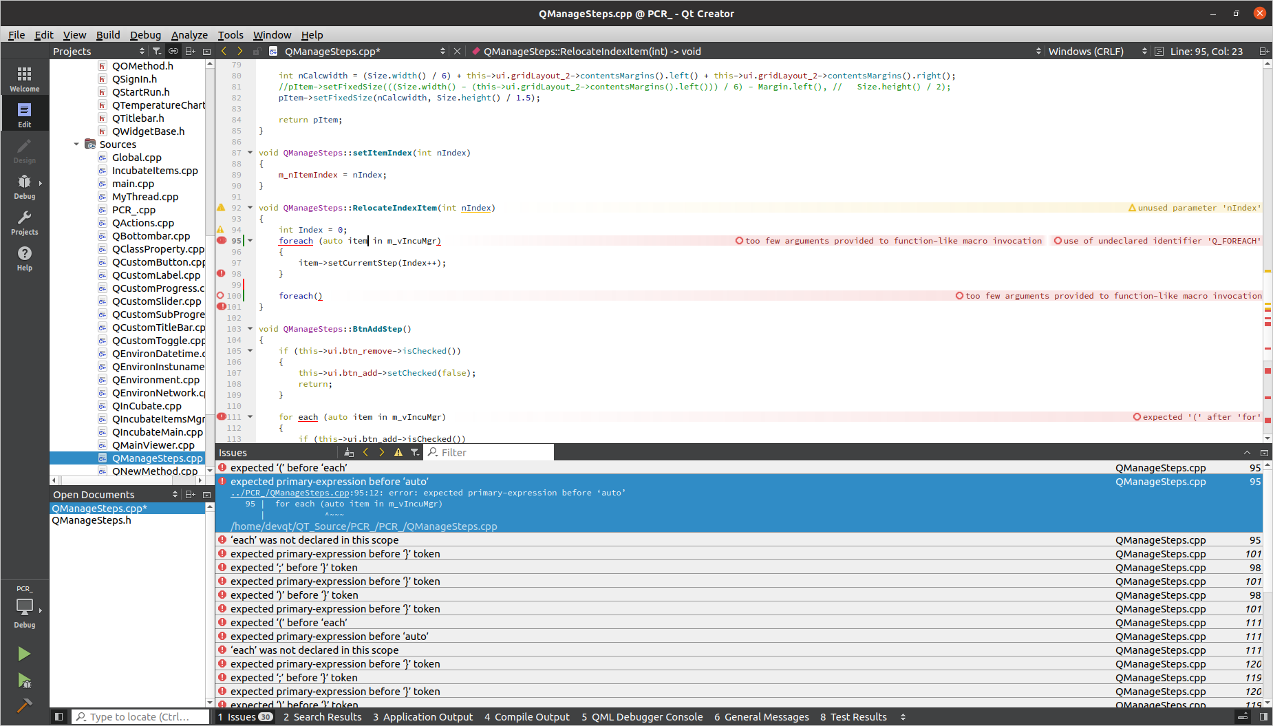 b5ff7a95-c03f-49d9-b8aa-6f6f06bf909c-스크린샷, 2021-10-15 12-48-05.png