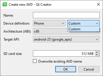 cd976632-acea-4718-8627-dd5d6eb76707-image.png