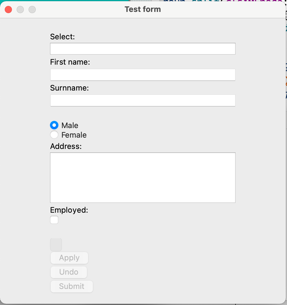 Screenshot 2021-11-11 at 13.16.32.png