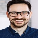 oscarcook