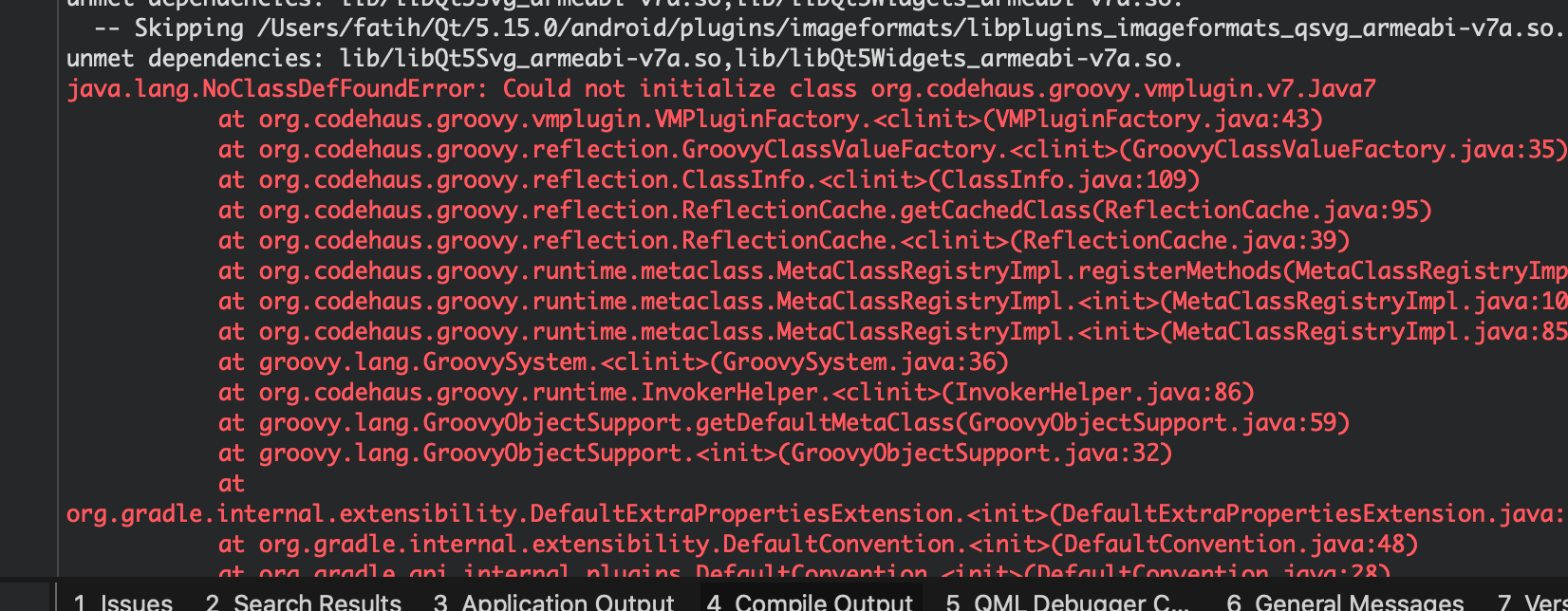 Screenshot 2020-07-07 at 20.01.16.png