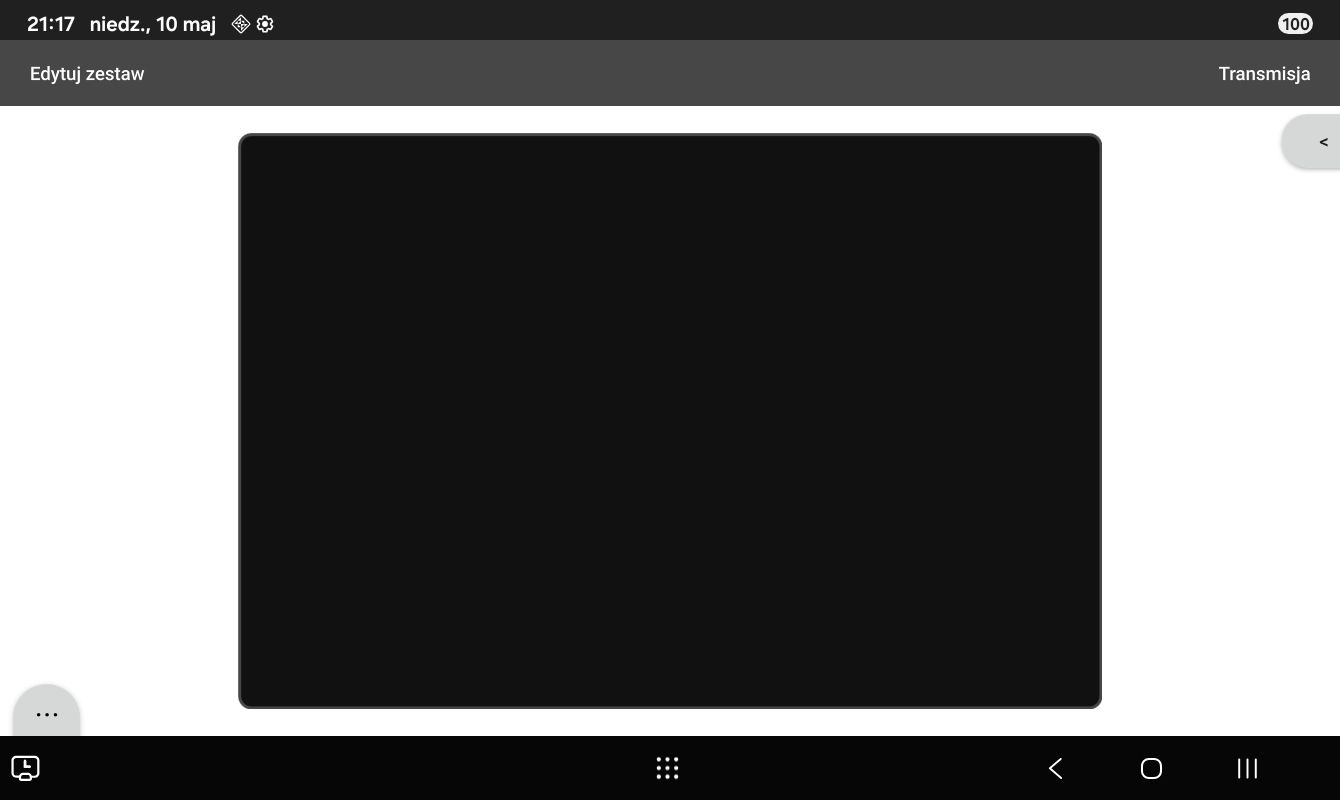 Screenshot_20260510_211731.jpg