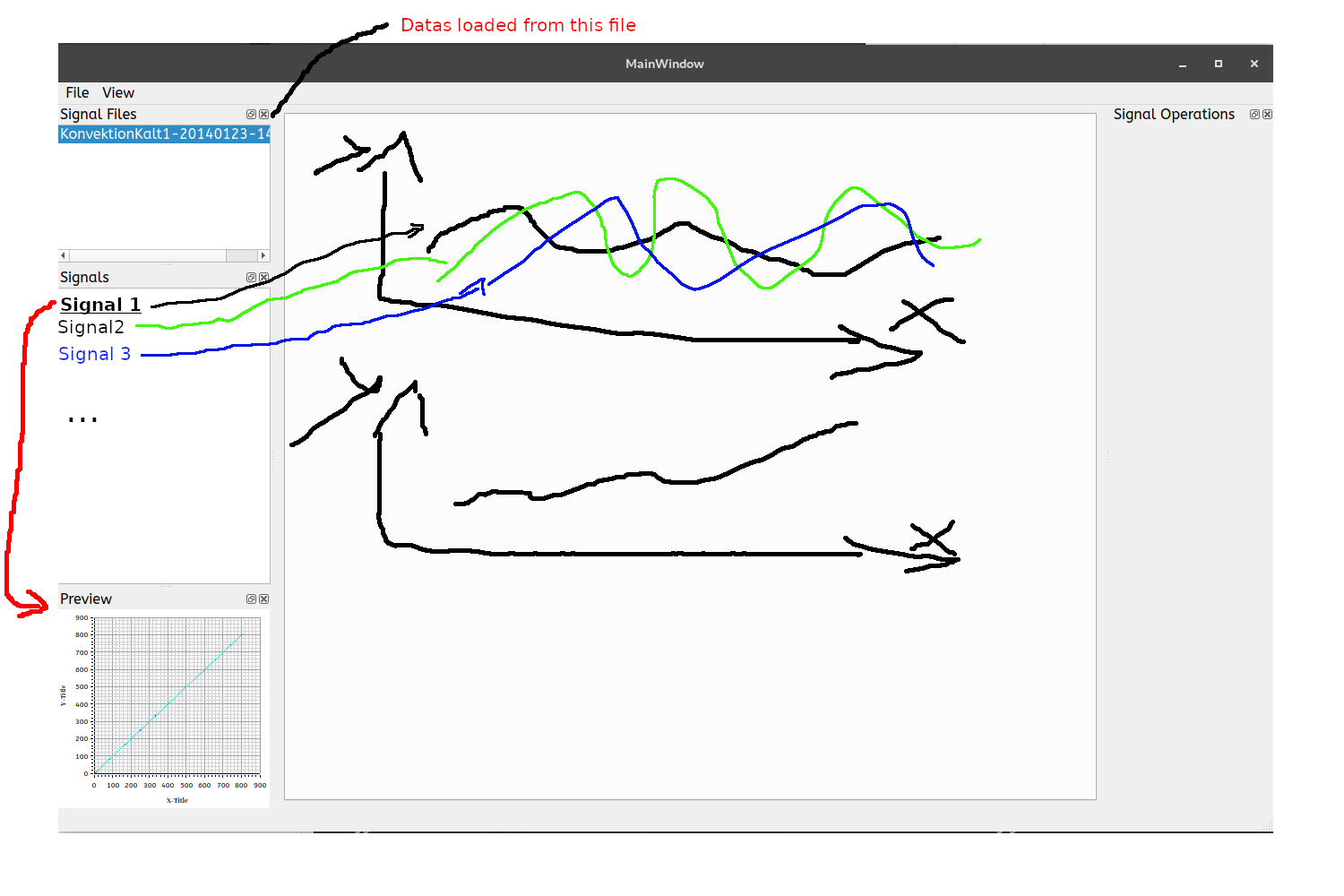 0_1540820607321_MDFViewer.png