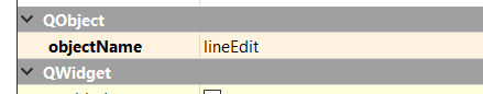 lineEditObject.png